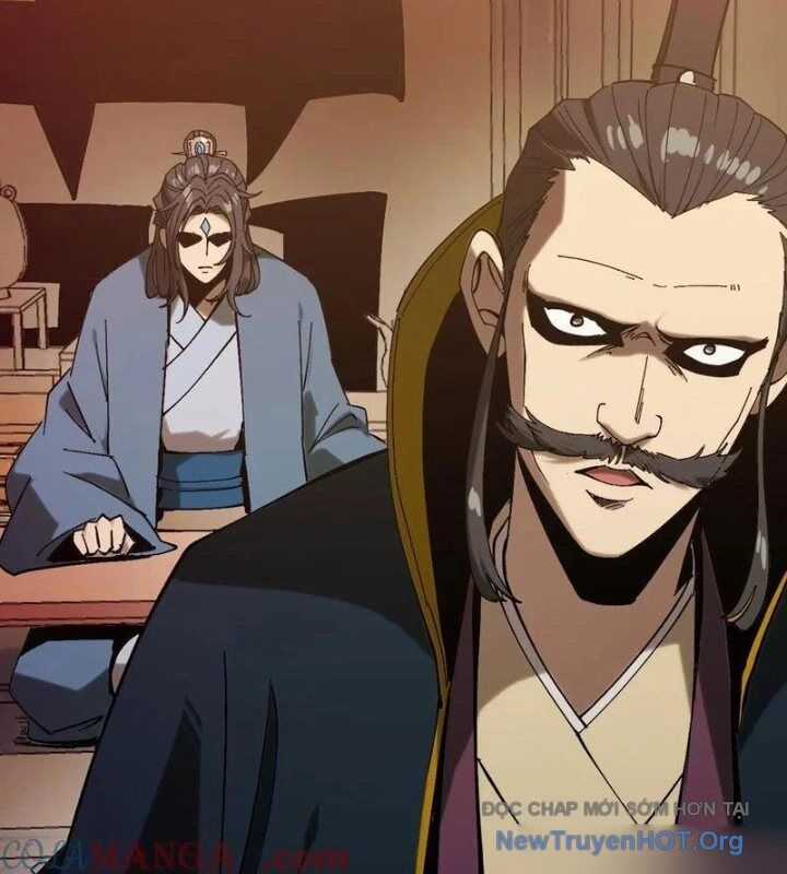 Không Cẩn Thận, Lưu Danh Muôn Thủa Chương 142 trang 45