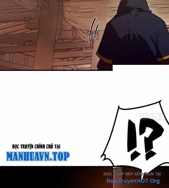 Không Cẩn Thận, Lưu Danh Muôn Thủa Chương 142 trang 47