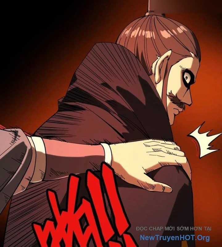 Không Cẩn Thận, Lưu Danh Muôn Thủa Chương 142 trang 48