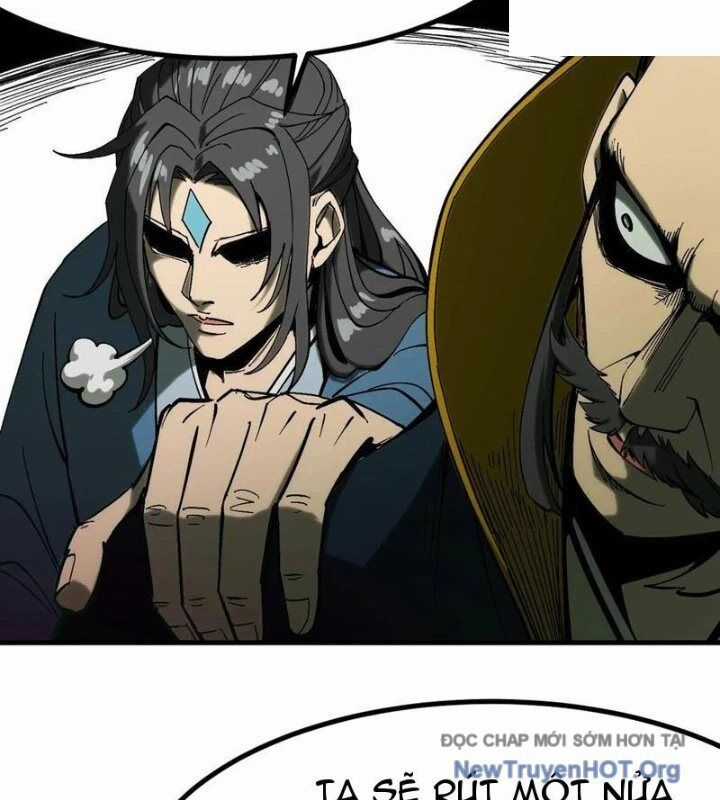 Không Cẩn Thận, Lưu Danh Muôn Thủa Chương 142 trang 50