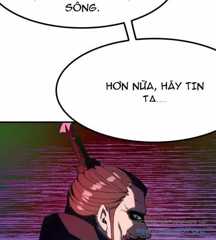 Không Cẩn Thận, Lưu Danh Muôn Thủa Chương 142 trang 53