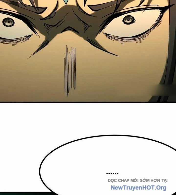 Không Cẩn Thận, Lưu Danh Muôn Thủa Chương 142 trang 55