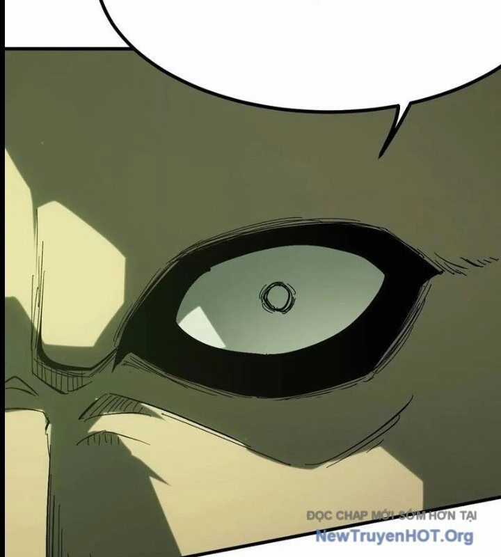 Không Cẩn Thận, Lưu Danh Muôn Thủa Chương 142 trang 6