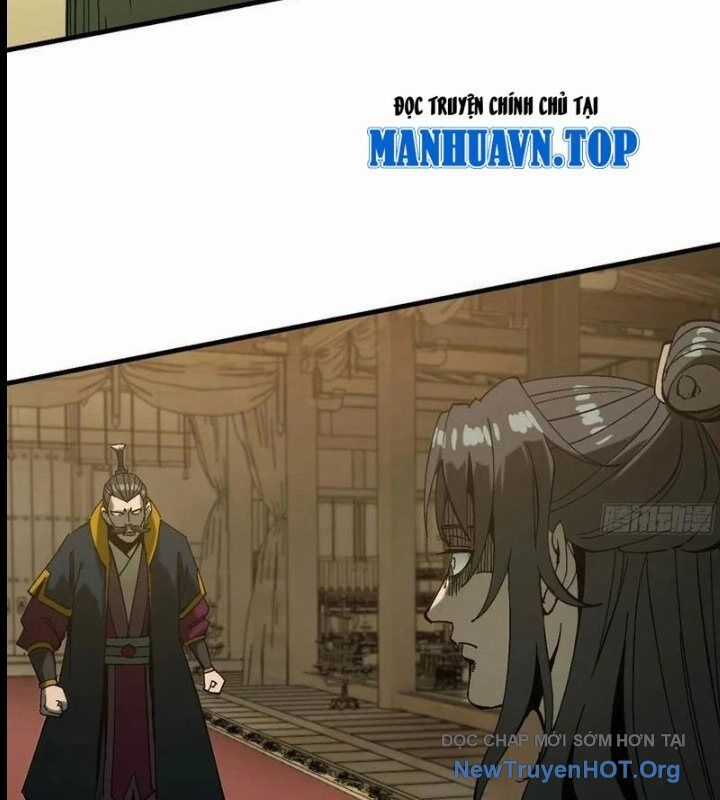 Không Cẩn Thận, Lưu Danh Muôn Thủa Chương 142 trang 7