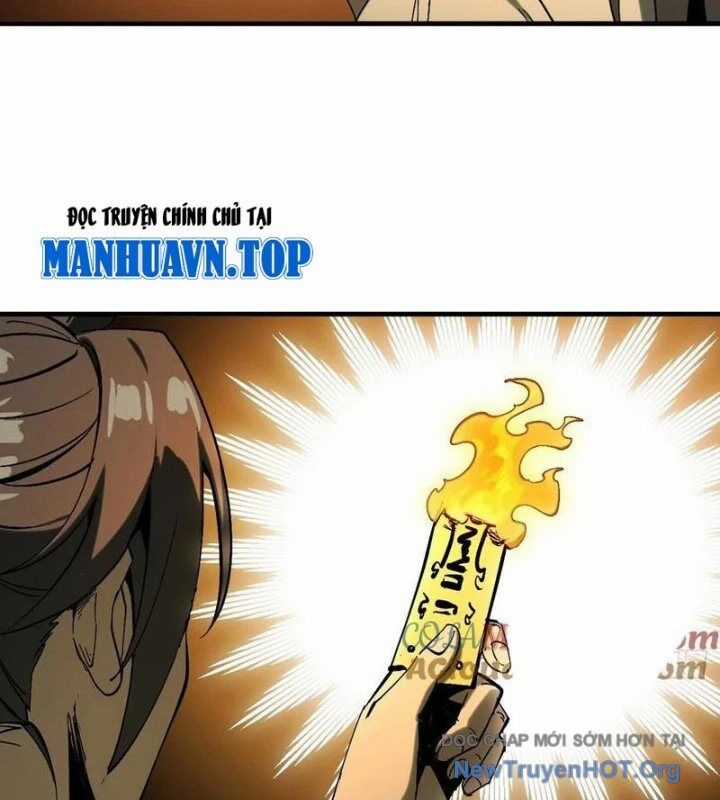 Không Cẩn Thận, Lưu Danh Muôn Thủa Chương 143 trang 100