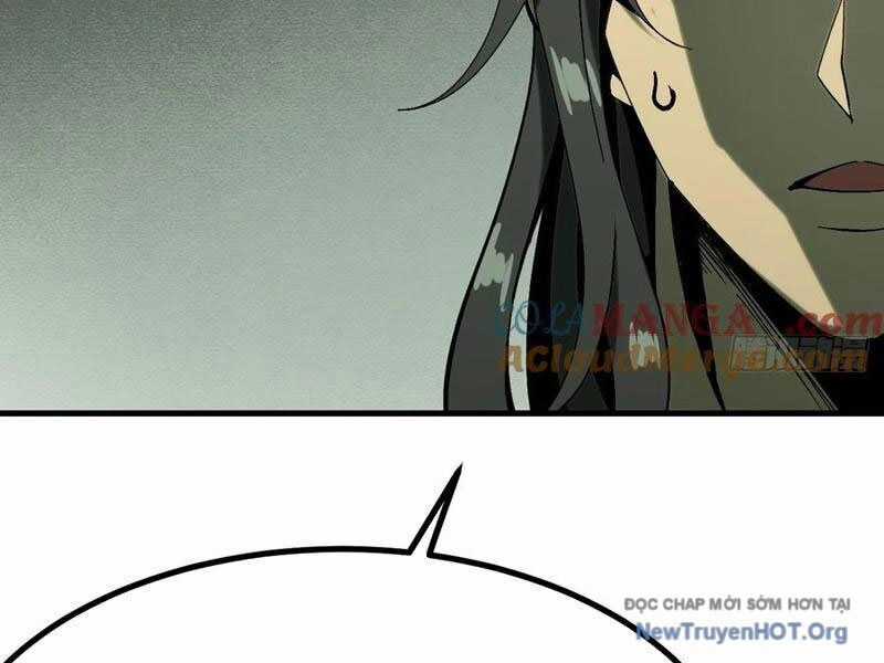 Không Cẩn Thận, Lưu Danh Muôn Thủa Chương 143 trang 101