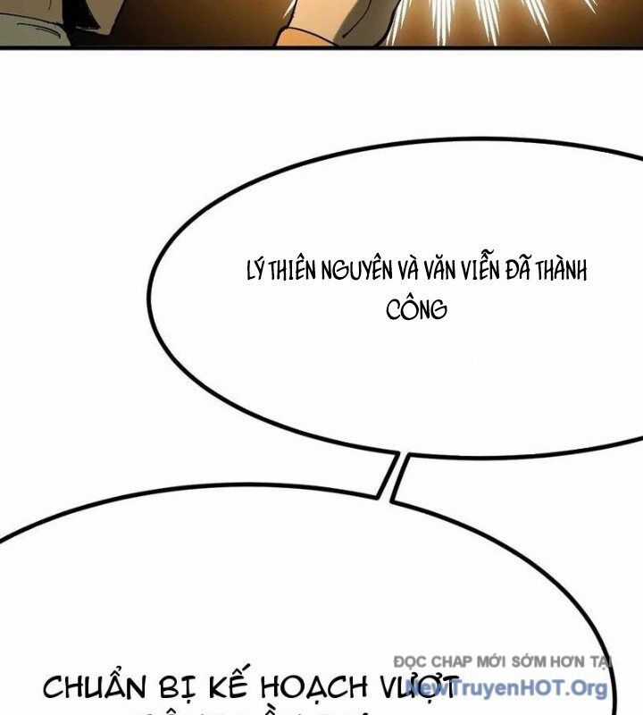 Không Cẩn Thận, Lưu Danh Muôn Thủa Chương 143 trang 102