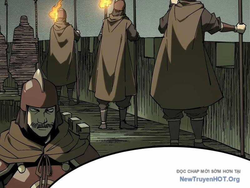 Không Cẩn Thận, Lưu Danh Muôn Thủa Chương 143 trang 105