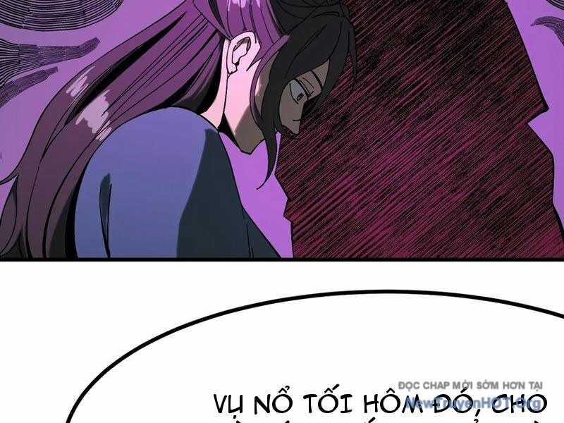 Không Cẩn Thận, Lưu Danh Muôn Thủa Chương 143 trang 110