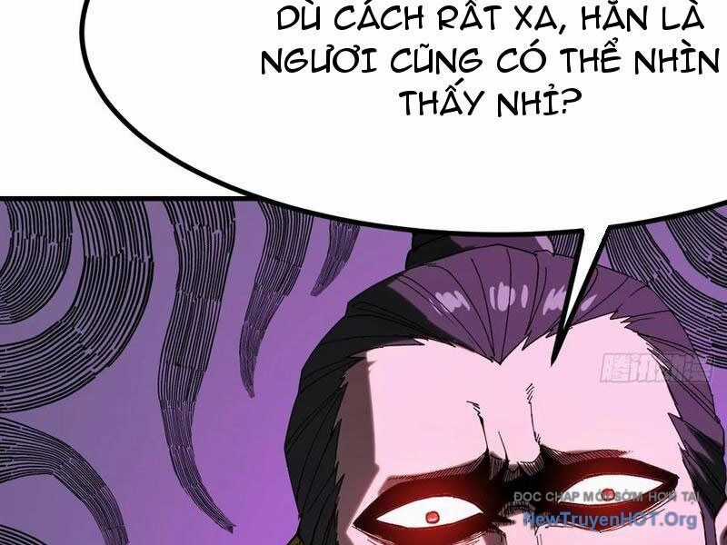 Không Cẩn Thận, Lưu Danh Muôn Thủa Chương 143 trang 111