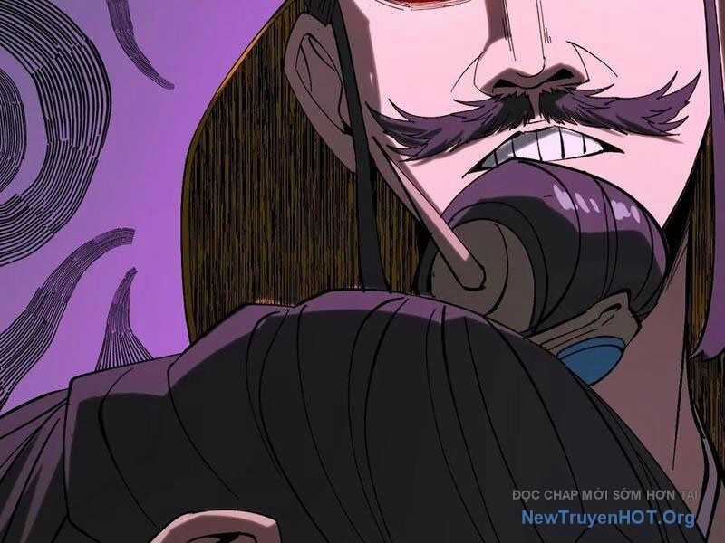 Không Cẩn Thận, Lưu Danh Muôn Thủa Chương 143 trang 112