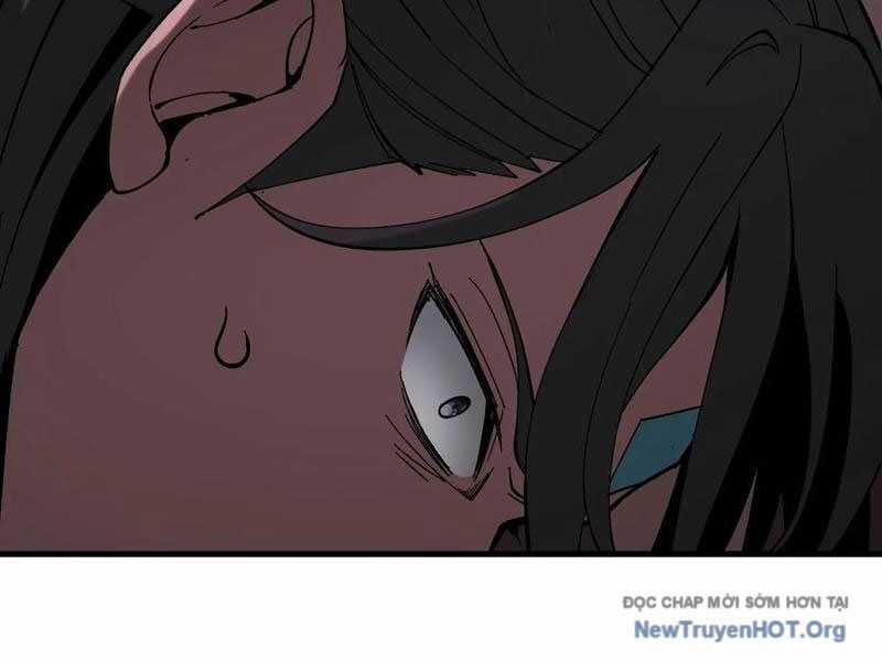 Không Cẩn Thận, Lưu Danh Muôn Thủa Chương 143 trang 113