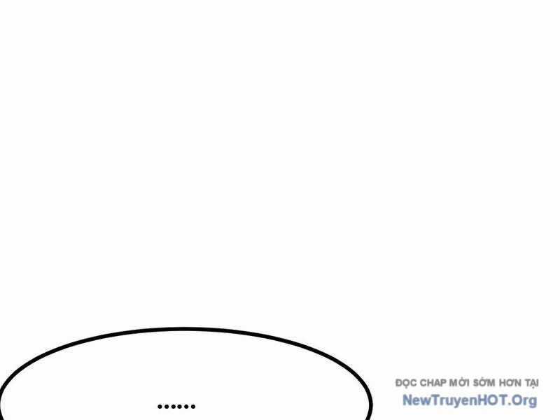 Không Cẩn Thận, Lưu Danh Muôn Thủa Chương 143 trang 114