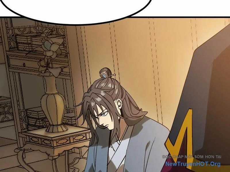 Không Cẩn Thận, Lưu Danh Muôn Thủa Chương 143 trang 115