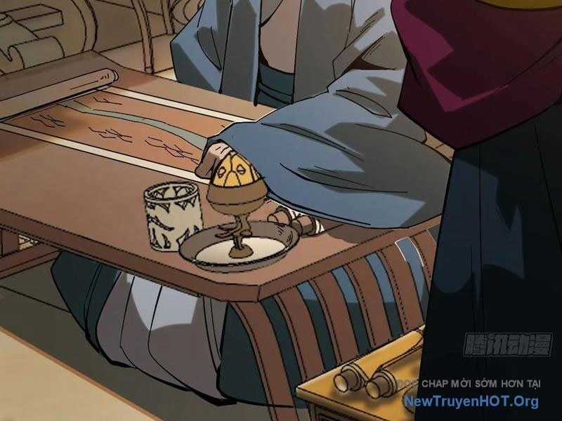 Không Cẩn Thận, Lưu Danh Muôn Thủa Chương 143 trang 116