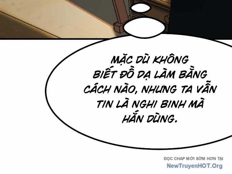 Không Cẩn Thận, Lưu Danh Muôn Thủa Chương 143 trang 117