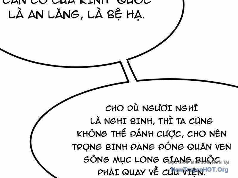 Không Cẩn Thận, Lưu Danh Muôn Thủa Chương 143 trang 121