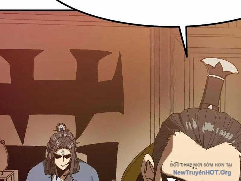 Không Cẩn Thận, Lưu Danh Muôn Thủa Chương 143 trang 122