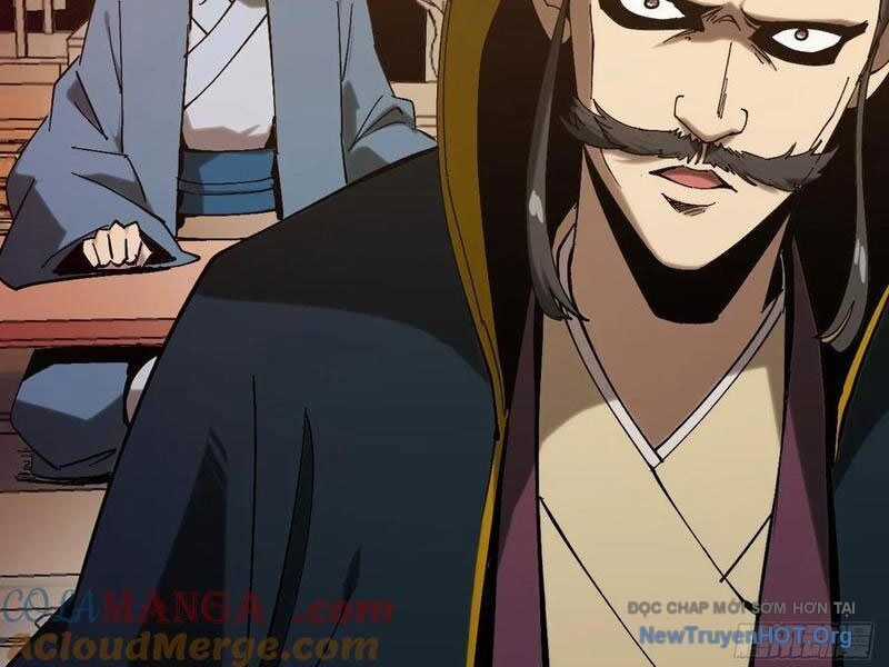 Không Cẩn Thận, Lưu Danh Muôn Thủa Chương 143 trang 123