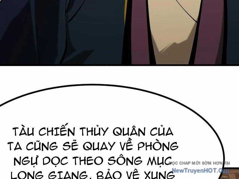 Không Cẩn Thận, Lưu Danh Muôn Thủa Chương 143 trang 124