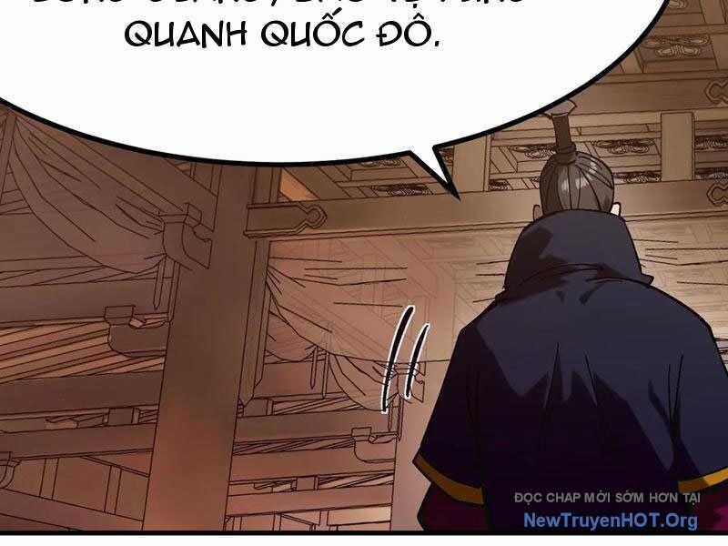 Không Cẩn Thận, Lưu Danh Muôn Thủa Chương 143 trang 125