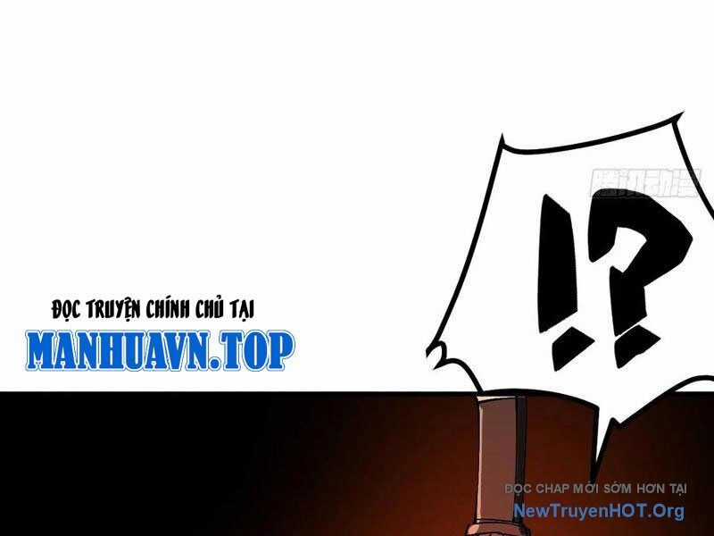 Không Cẩn Thận, Lưu Danh Muôn Thủa Chương 143 trang 126