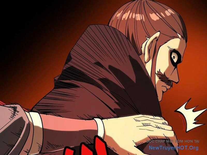 Không Cẩn Thận, Lưu Danh Muôn Thủa Chương 143 trang 127