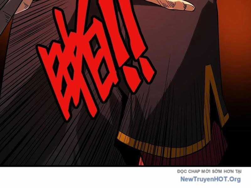 Không Cẩn Thận, Lưu Danh Muôn Thủa Chương 143 trang 128