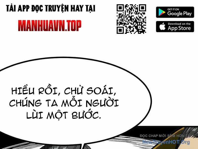 Không Cẩn Thận, Lưu Danh Muôn Thủa Chương 143 trang 129