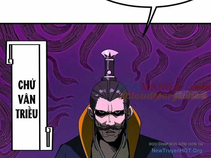 Không Cẩn Thận, Lưu Danh Muôn Thủa Chương 143 trang 13