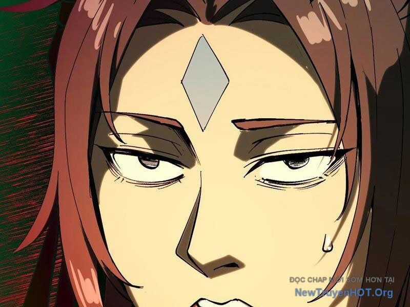 Không Cẩn Thận, Lưu Danh Muôn Thủa Chương 143 trang 132