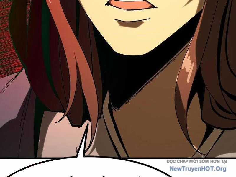 Không Cẩn Thận, Lưu Danh Muôn Thủa Chương 143 trang 133