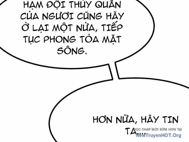 Không Cẩn Thận, Lưu Danh Muôn Thủa Chương 143 trang 134