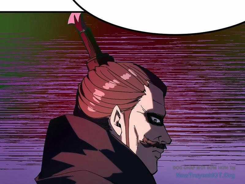 Không Cẩn Thận, Lưu Danh Muôn Thủa Chương 143 trang 135