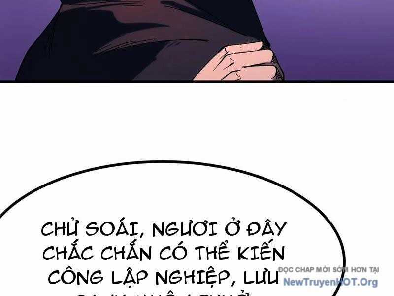 Không Cẩn Thận, Lưu Danh Muôn Thủa Chương 143 trang 136