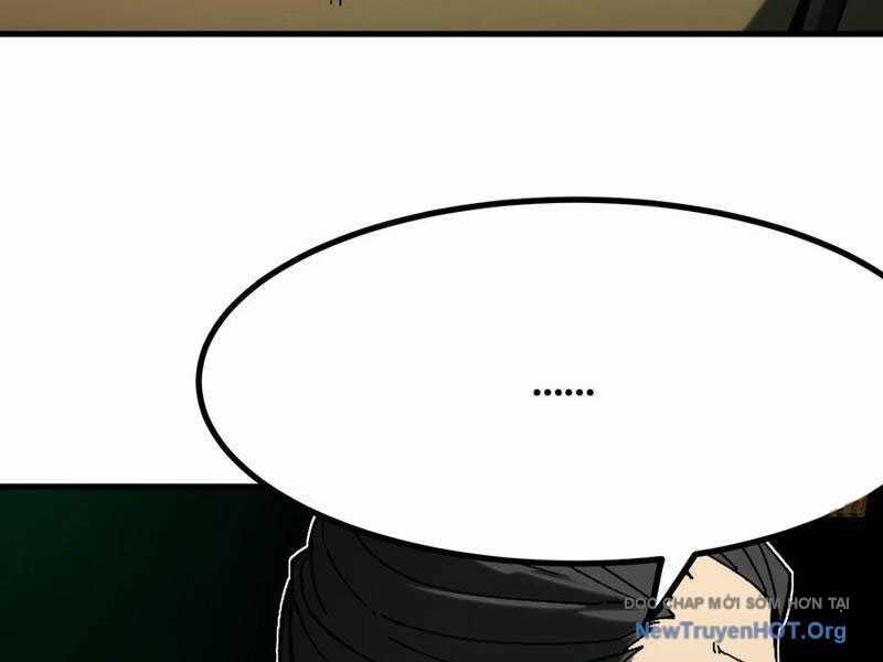 Không Cẩn Thận, Lưu Danh Muôn Thủa Chương 143 trang 138