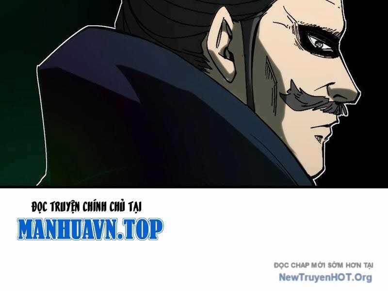 Không Cẩn Thận, Lưu Danh Muôn Thủa Chương 143 trang 139