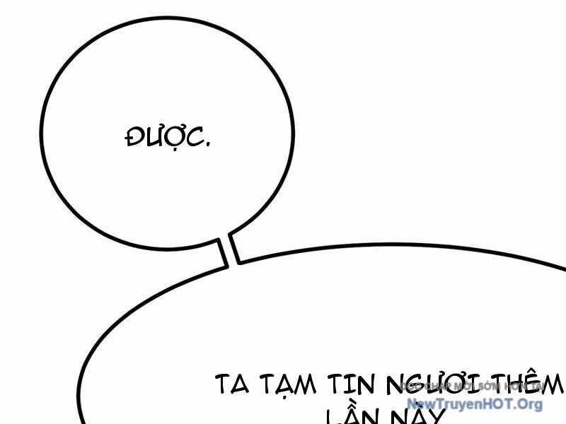 Không Cẩn Thận, Lưu Danh Muôn Thủa Chương 143 trang 140