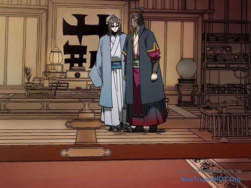 Không Cẩn Thận, Lưu Danh Muôn Thủa Chương 143 trang 142