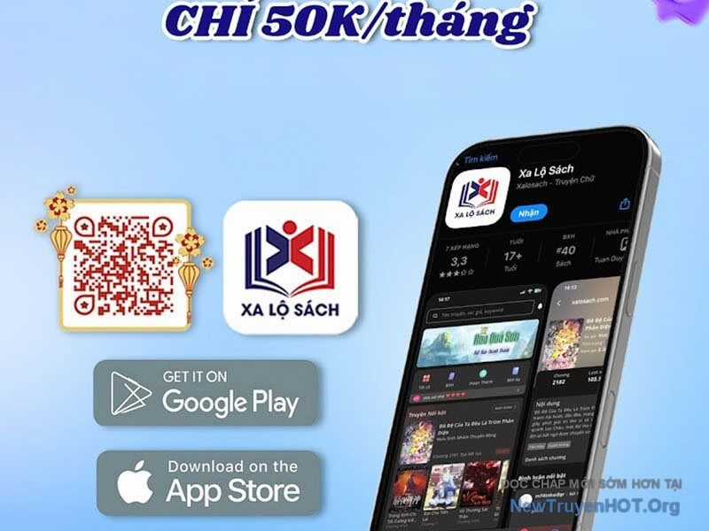 Không Cẩn Thận, Lưu Danh Muôn Thủa Chương 143 trang 145