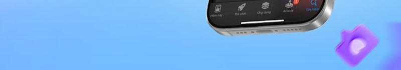 Không Cẩn Thận, Lưu Danh Muôn Thủa Chương 143 trang 146