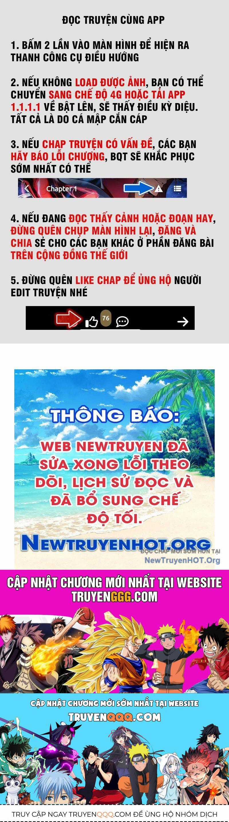 Không Cẩn Thận, Lưu Danh Muôn Thủa Chương 143 trang 147