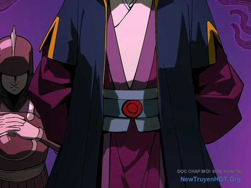 Không Cẩn Thận, Lưu Danh Muôn Thủa Chương 143 trang 15