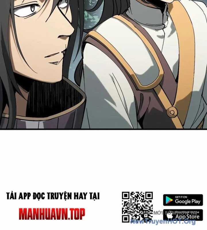 Không Cẩn Thận, Lưu Danh Muôn Thủa Chương 143 trang 16