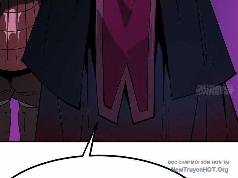 Không Cẩn Thận, Lưu Danh Muôn Thủa Chương 143 trang 17