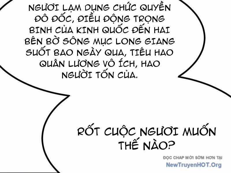 Không Cẩn Thận, Lưu Danh Muôn Thủa Chương 143 trang 19