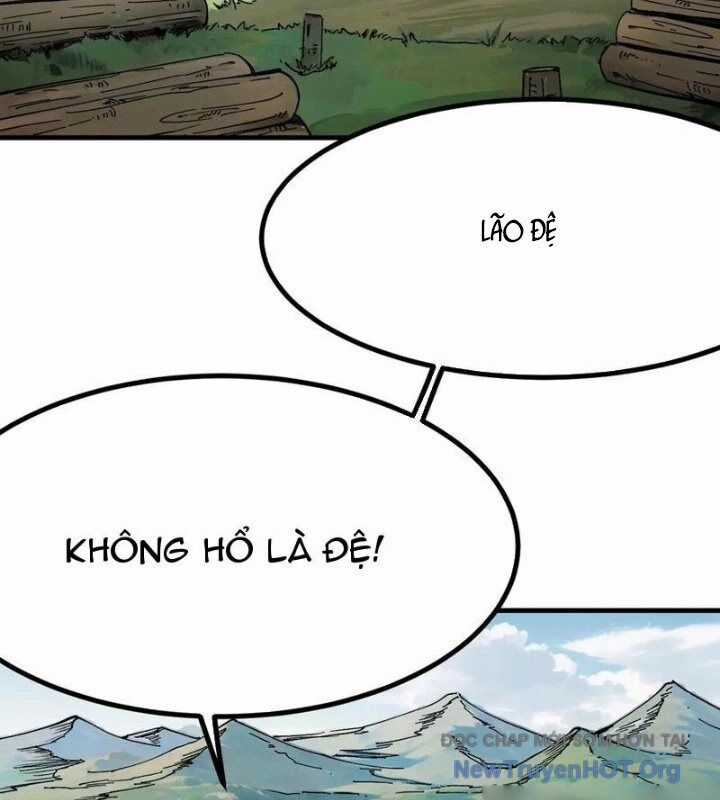 Không Cẩn Thận, Lưu Danh Muôn Thủa Chương 143 trang 2