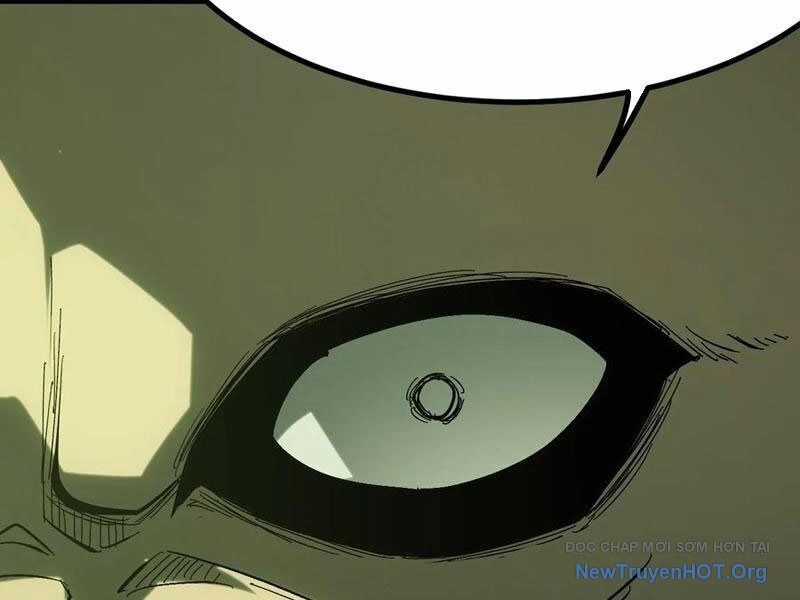 Không Cẩn Thận, Lưu Danh Muôn Thủa Chương 143 trang 21