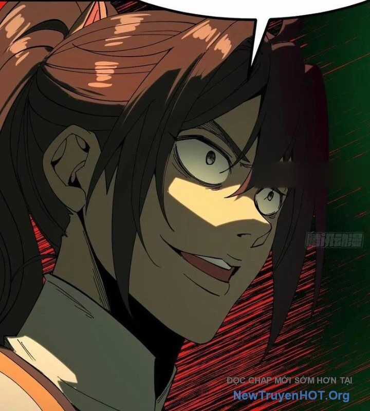 Không Cẩn Thận, Lưu Danh Muôn Thủa Chương 143 trang 22