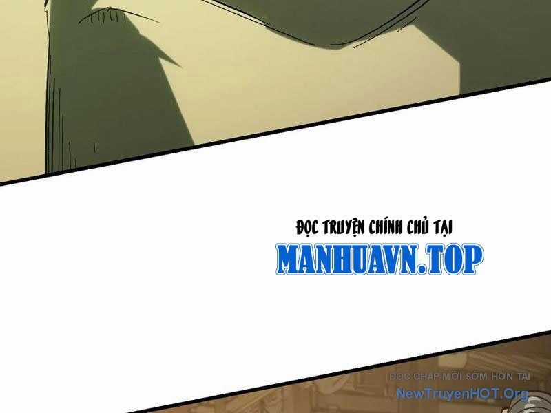 Không Cẩn Thận, Lưu Danh Muôn Thủa Chương 143 trang 23